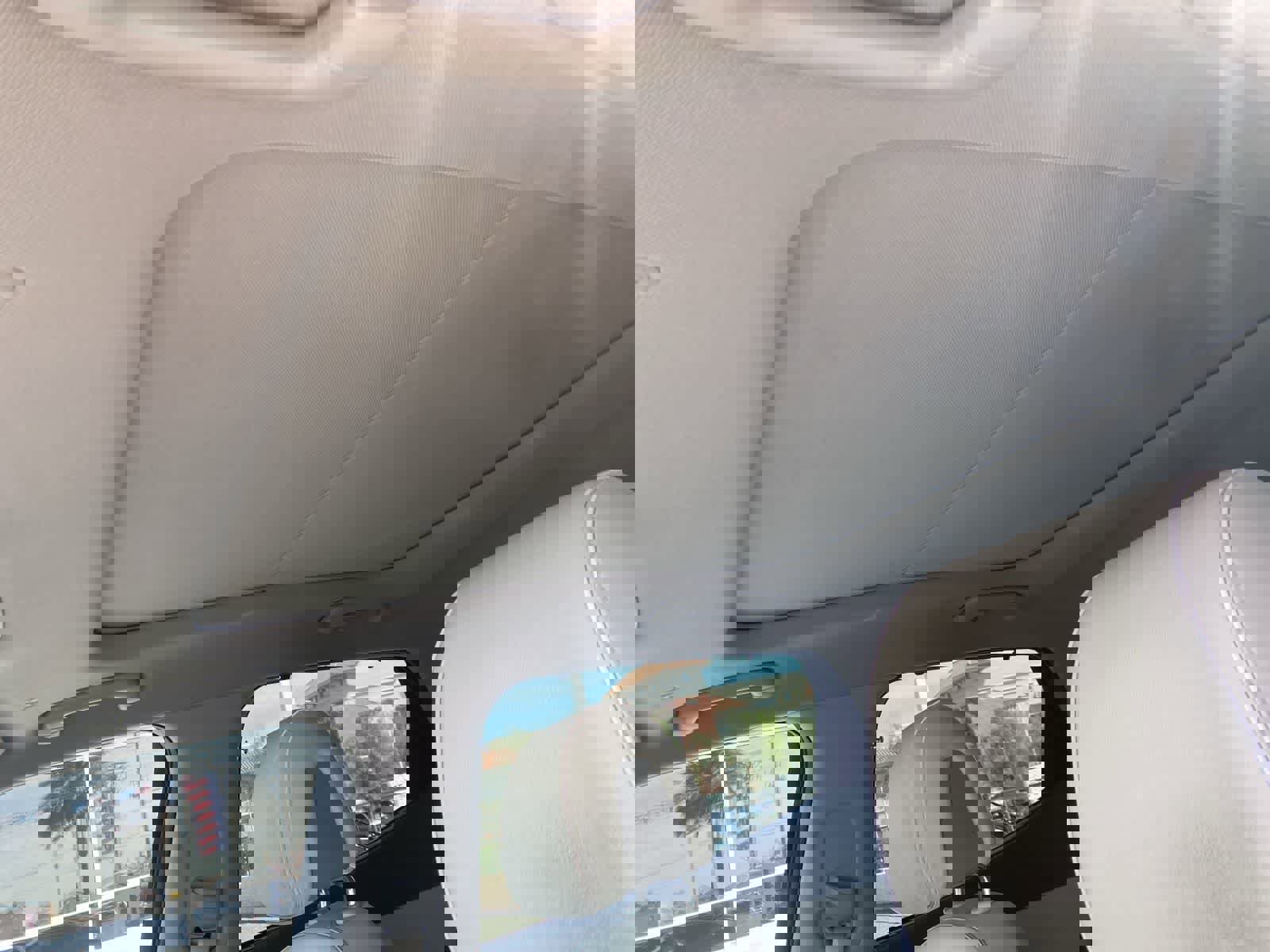 Used 2023 Genesis GV60 Advanced w/ Cargo Package image 13