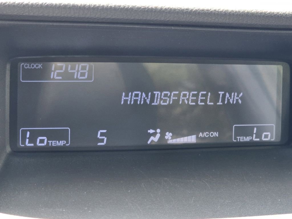 Used 2012 Honda Crosstour EX-L image 8