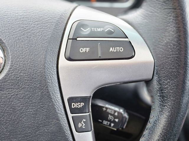 Used 2013 Toyota Highlander Limited image 18