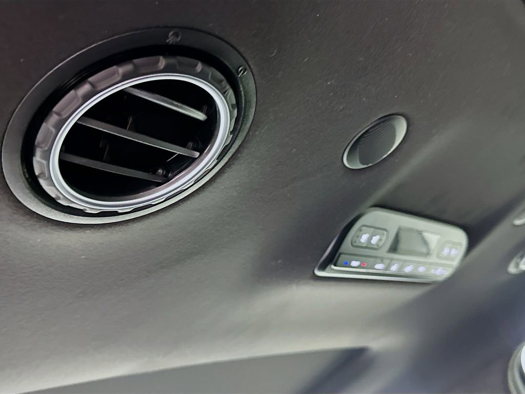 New 2026 Hyundai Palisade Calligraphy image 18