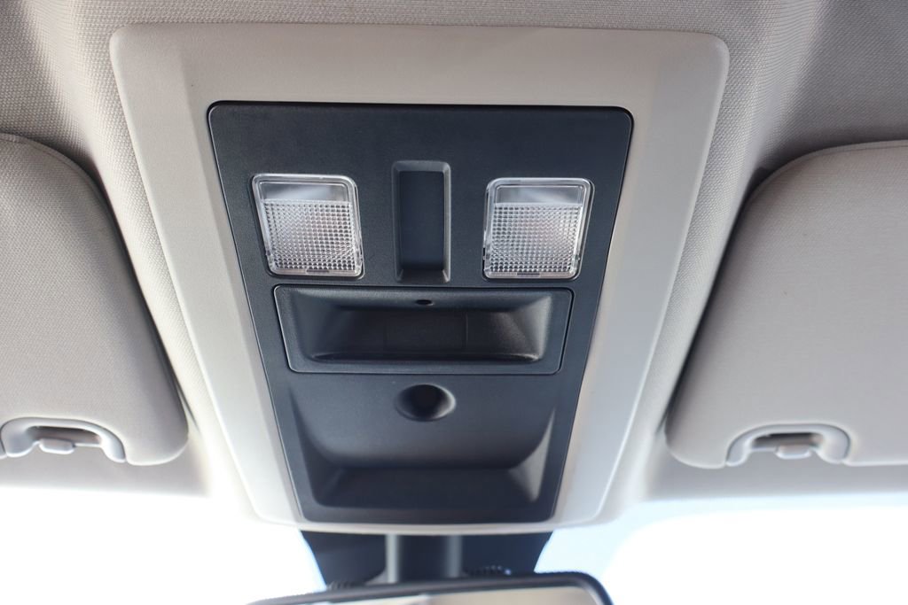 Used 2015 RAM 1500 Express image 16