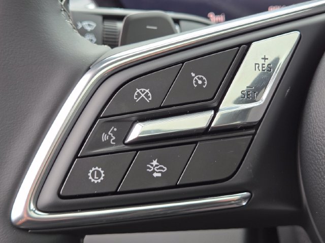New 2027 Buick Enclave Sport Touring w/ Power Package AWD/4WD image 37
