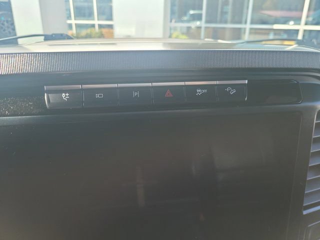 Used 2022 Ford F150 Platinum w/ Equipment Group 701A High AWD/4WD image 13