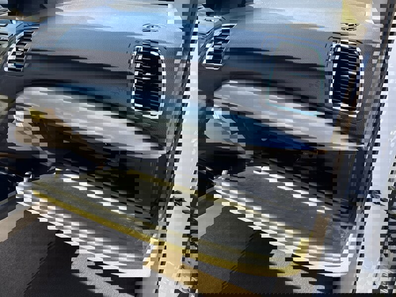 Used 2018 Acura RDX AWD w/ Advance Package image 26