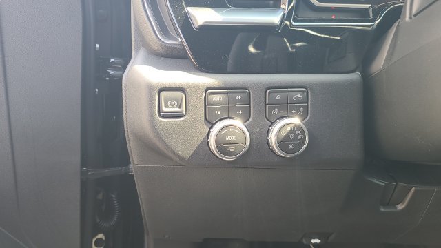New 2026 GMC Sierra 1500 Elevation w/ Elevation Premium Package AWD/4WD image 12