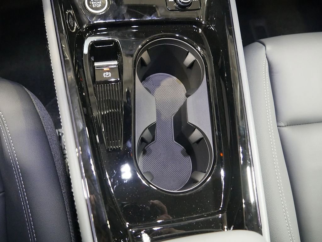 New 2026 Audi Q3 quattro 2.0T AWD/4WD image 49