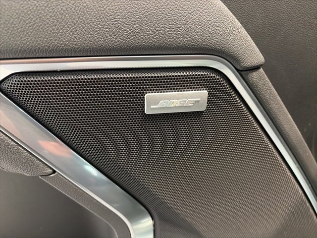 New 2026 Chevrolet Silverado 1500 RST image 10