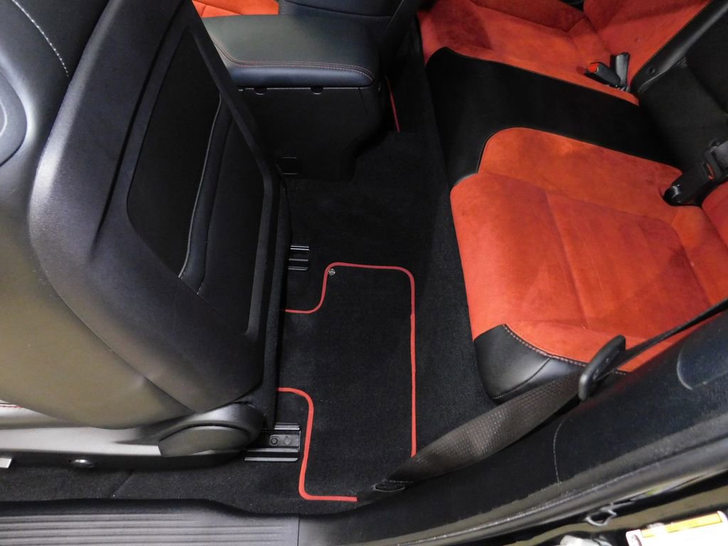 Used 2023 Dodge Challenger R/T Scat Pack w/ Plus Package image 54