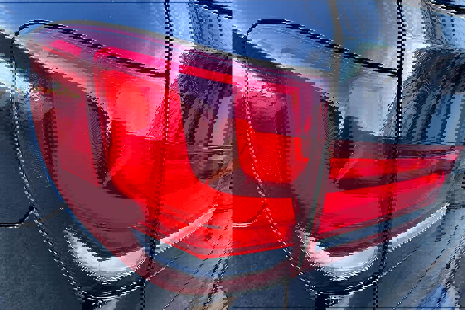 Used 2018 BMW X5 xDrive40e image 28