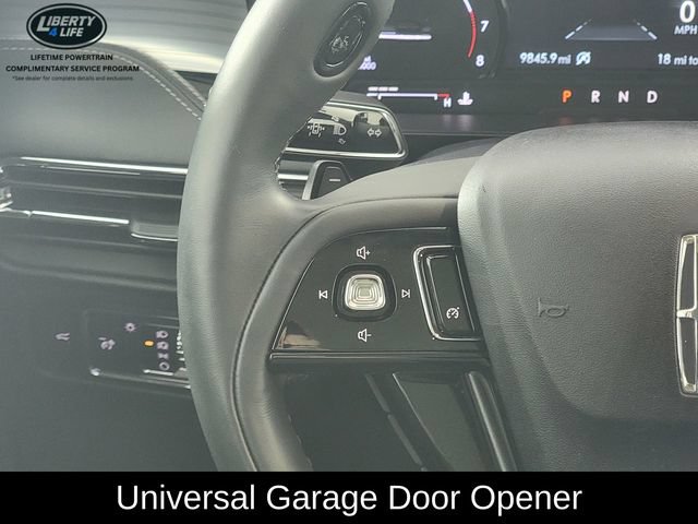Used 2022 Lincoln Corsair AWD w/ Premium Package image 29
