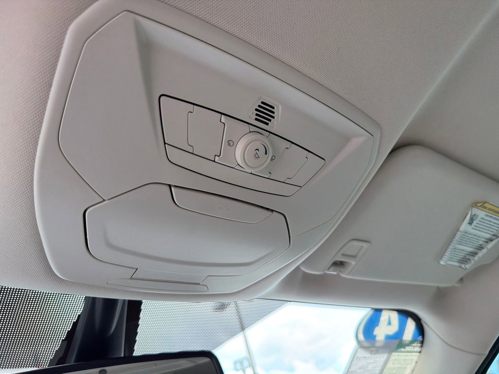 Used 2014 Ford Escape Titanium FWD image 31