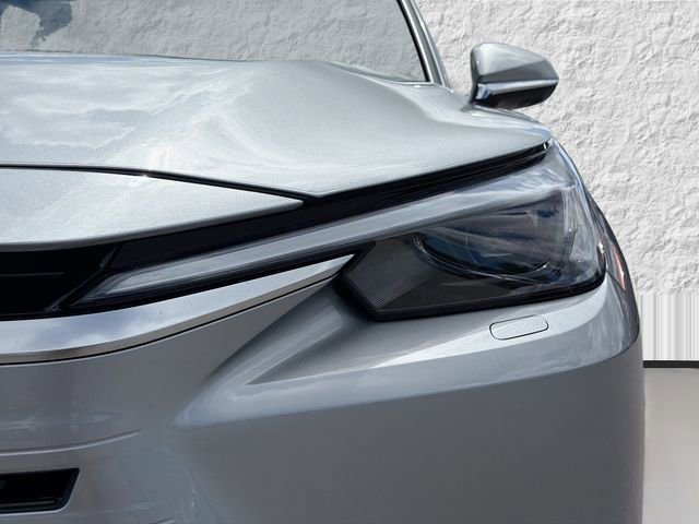 New 2026 Lexus TX 350 AWD image 9