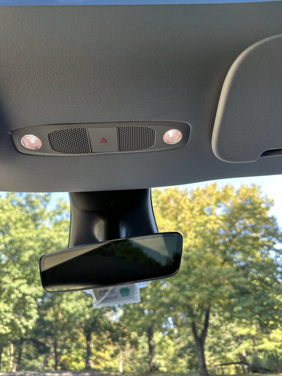 Used 2021 Tesla Model Y Long Range image 31