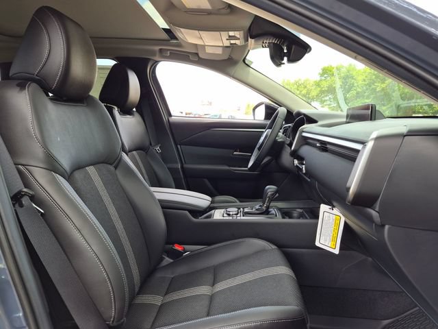 New 2026 MAZDA CX-50 AWD 2.5 S w/ Weather Package image 28