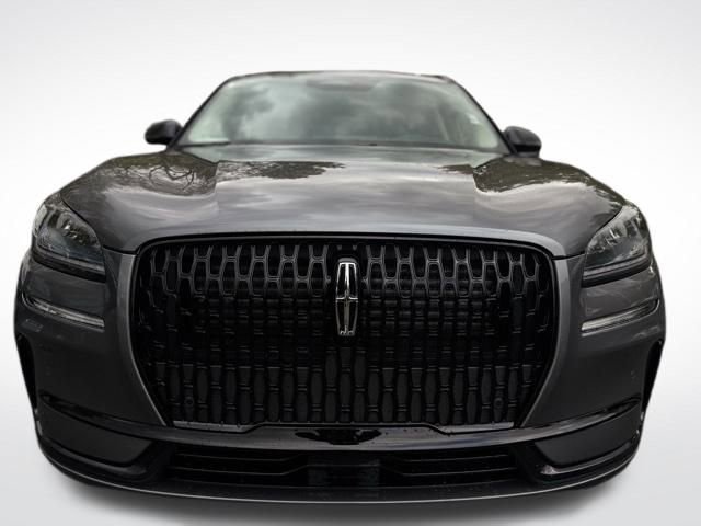 New 2026 Lincoln Corsair Premiere image 2