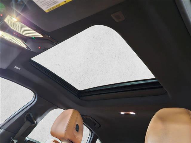Certified 2023 BMW i4 eDrive35 w/ Premium Package image 15