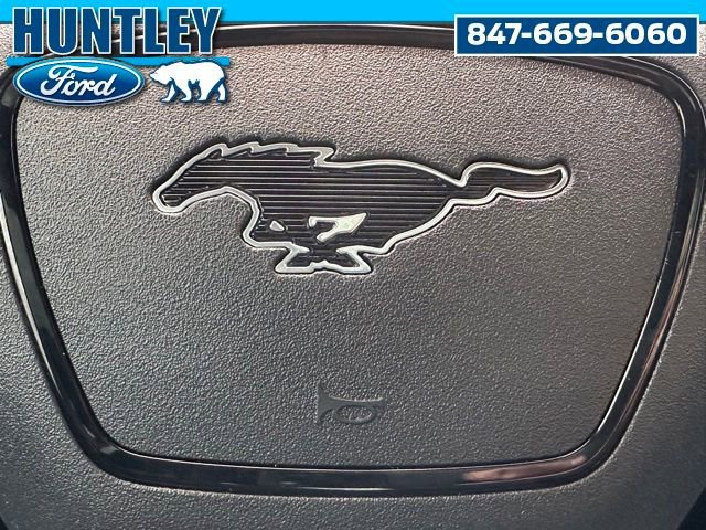 Used 2023 Ford Mustang Mach-E GT AWD/4WD image 37