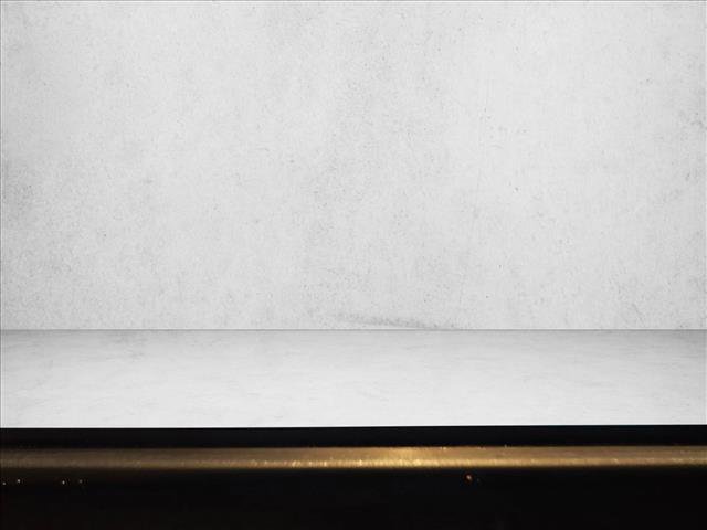 Used 2024 Ford F250 Lariat w/ Snow Plow Prep Package image 19