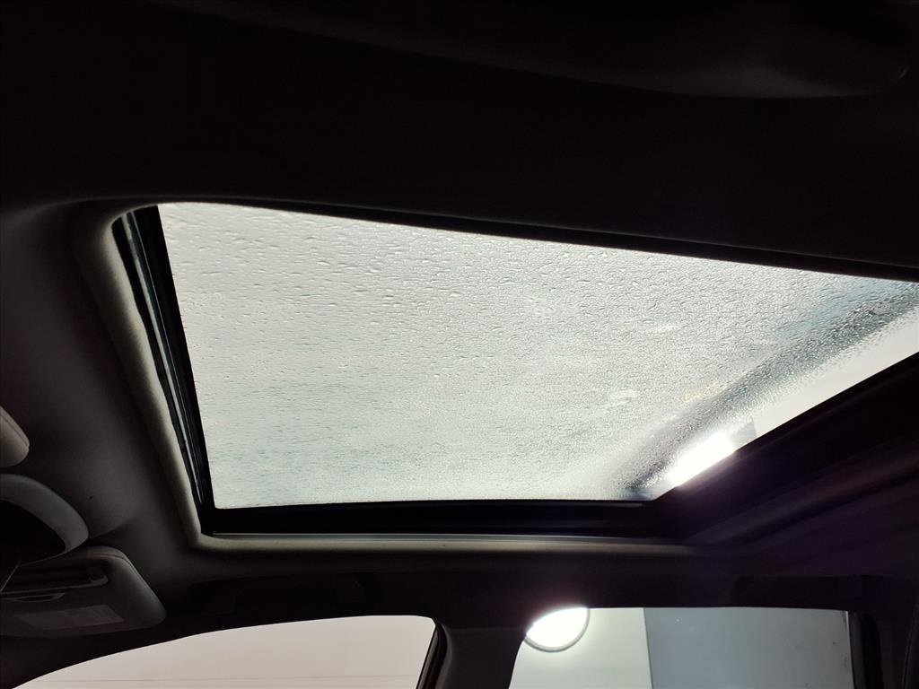 Used 2020 Subaru Forester Premium image 14