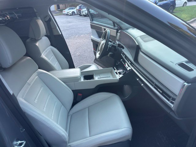 Used 2024 Hyundai Santa Fe Calligraphy AWD/4WD image 19