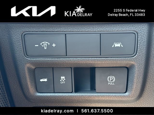 Used 2023 Hyundai Sonata N Line FWD image 28
