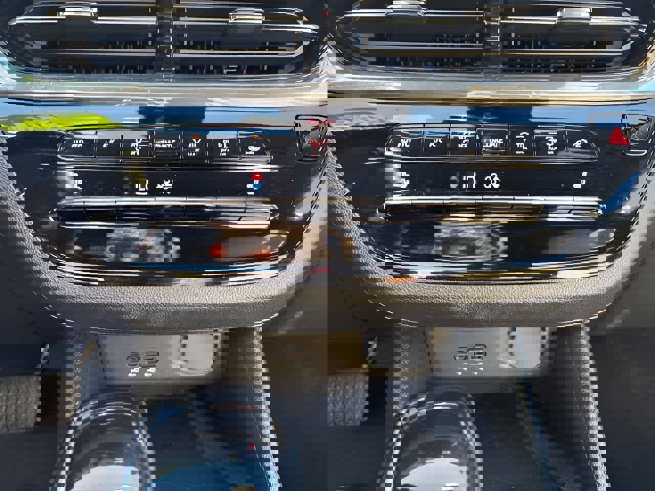 Used 2024 Buick Envista Avenir image 18