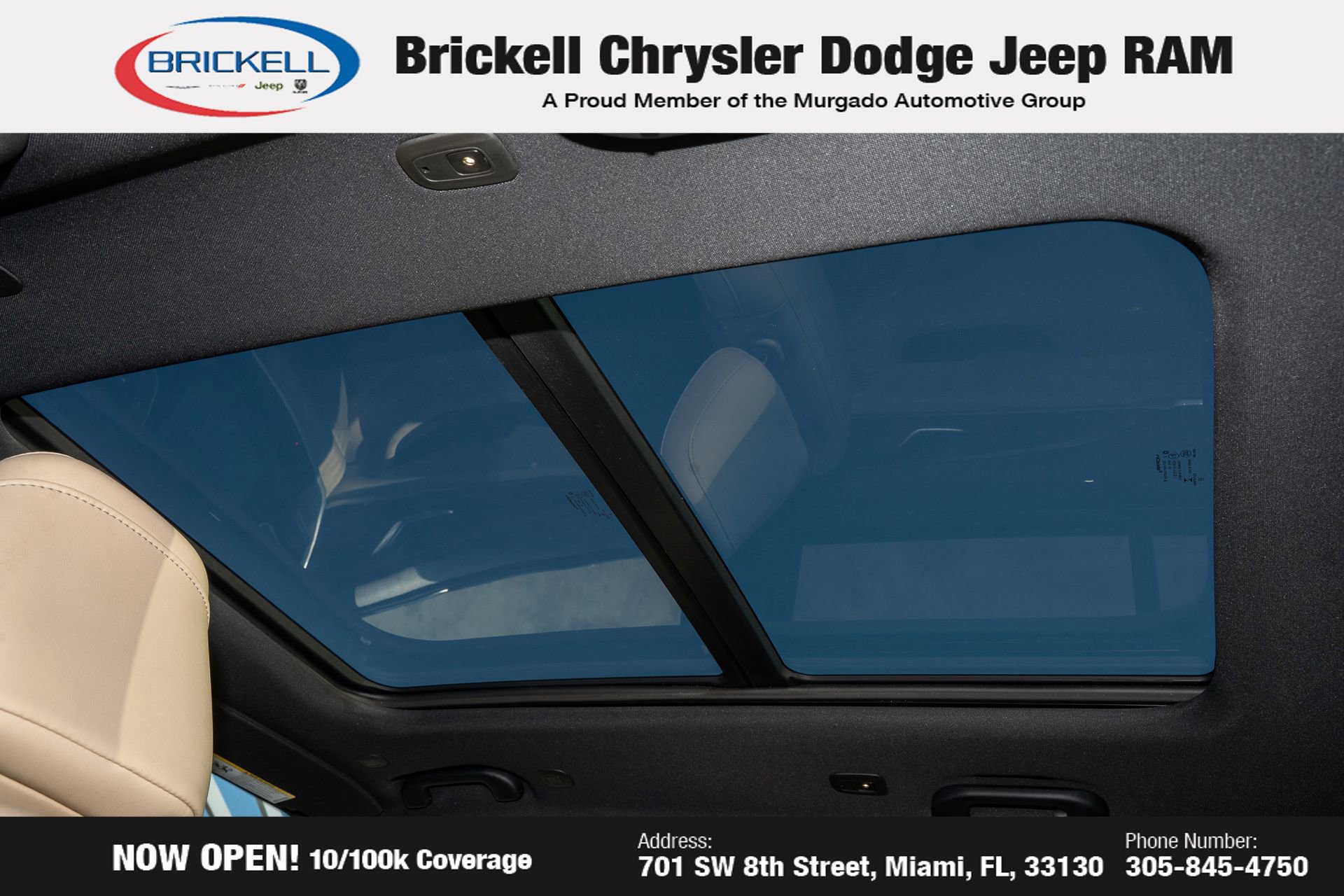 Used 2022 Jeep Grand Cherokee Limited 4xe w/ Luxury Tech Group II image 20