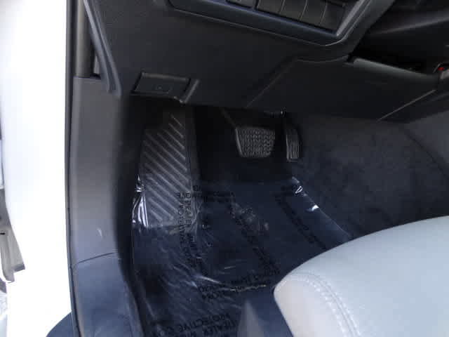 Used 2024 Toyota Tundra SR5 RWD image 17
