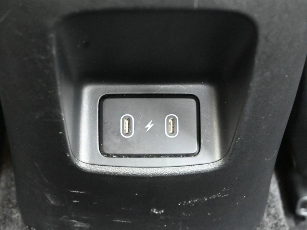 Certified 2024 Hyundai Elantra SEL w/ Convenience Package image 21