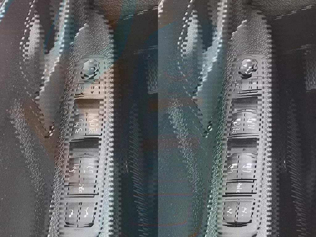 Used 2022 RAM 1500 Tradesman w/ Popular Equipment Group image 22