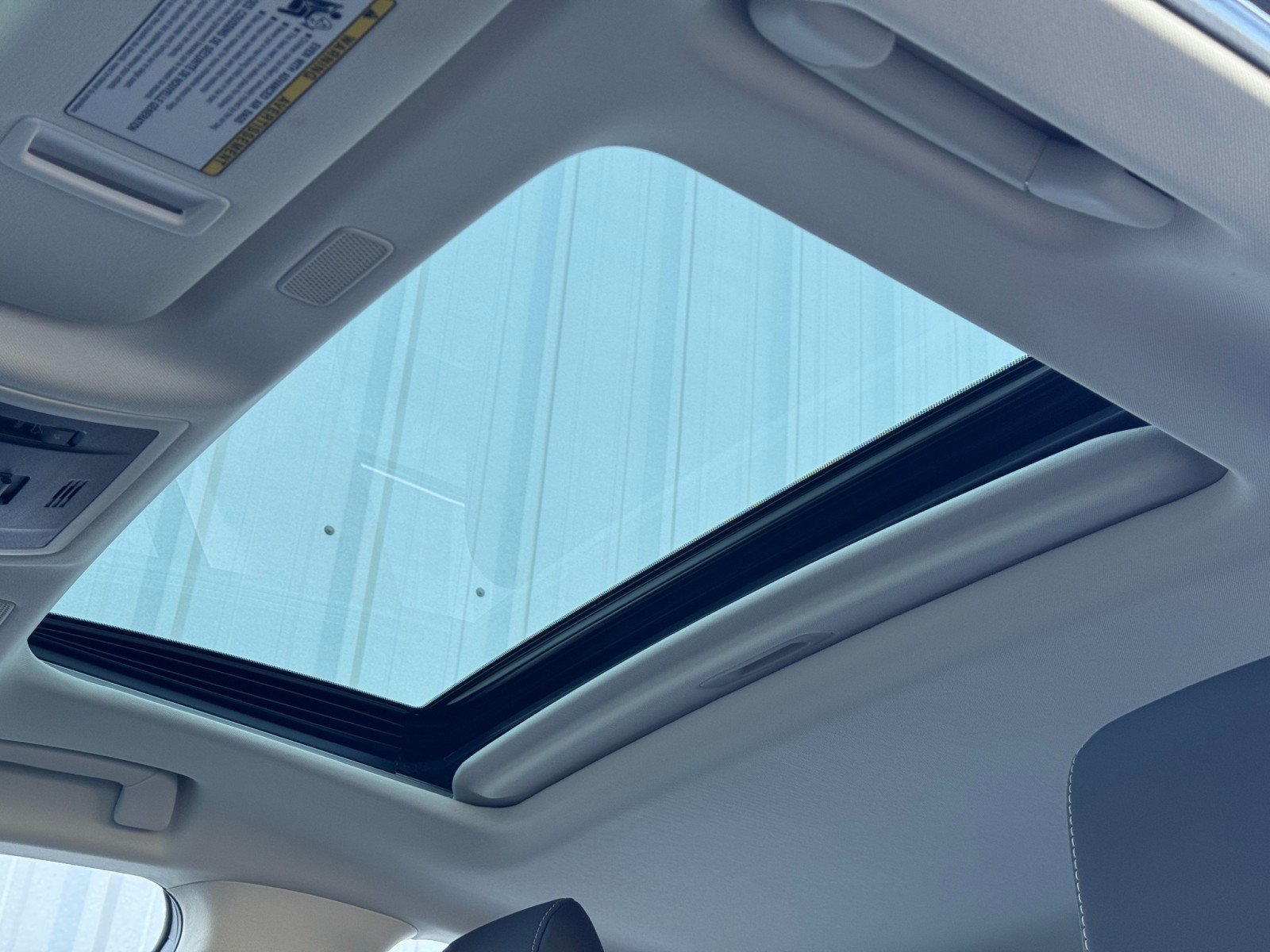 Used 2022 Lexus ES 300h w/ Premium Package FWD image 11