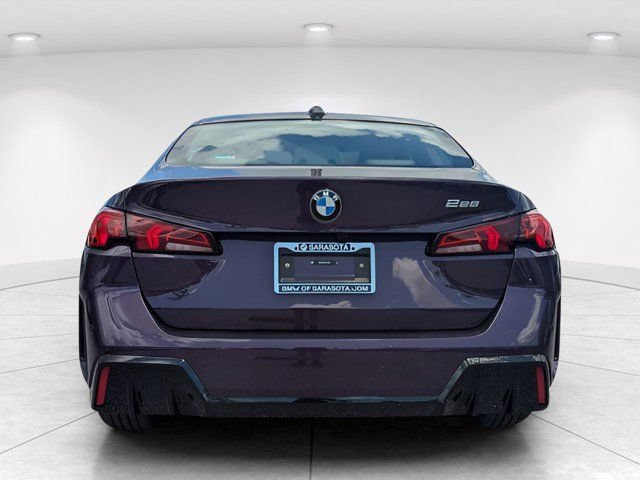 New 2026 BMW 228i w/ Technology Package FWD image 5