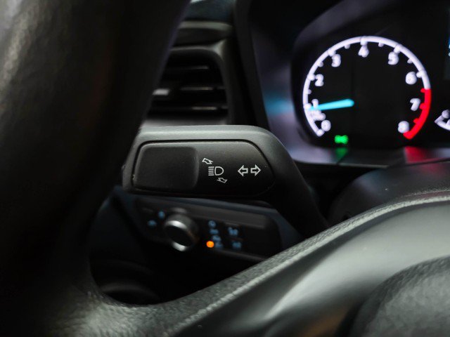 Used 2022 Ford Maverick XL FWD image 22
