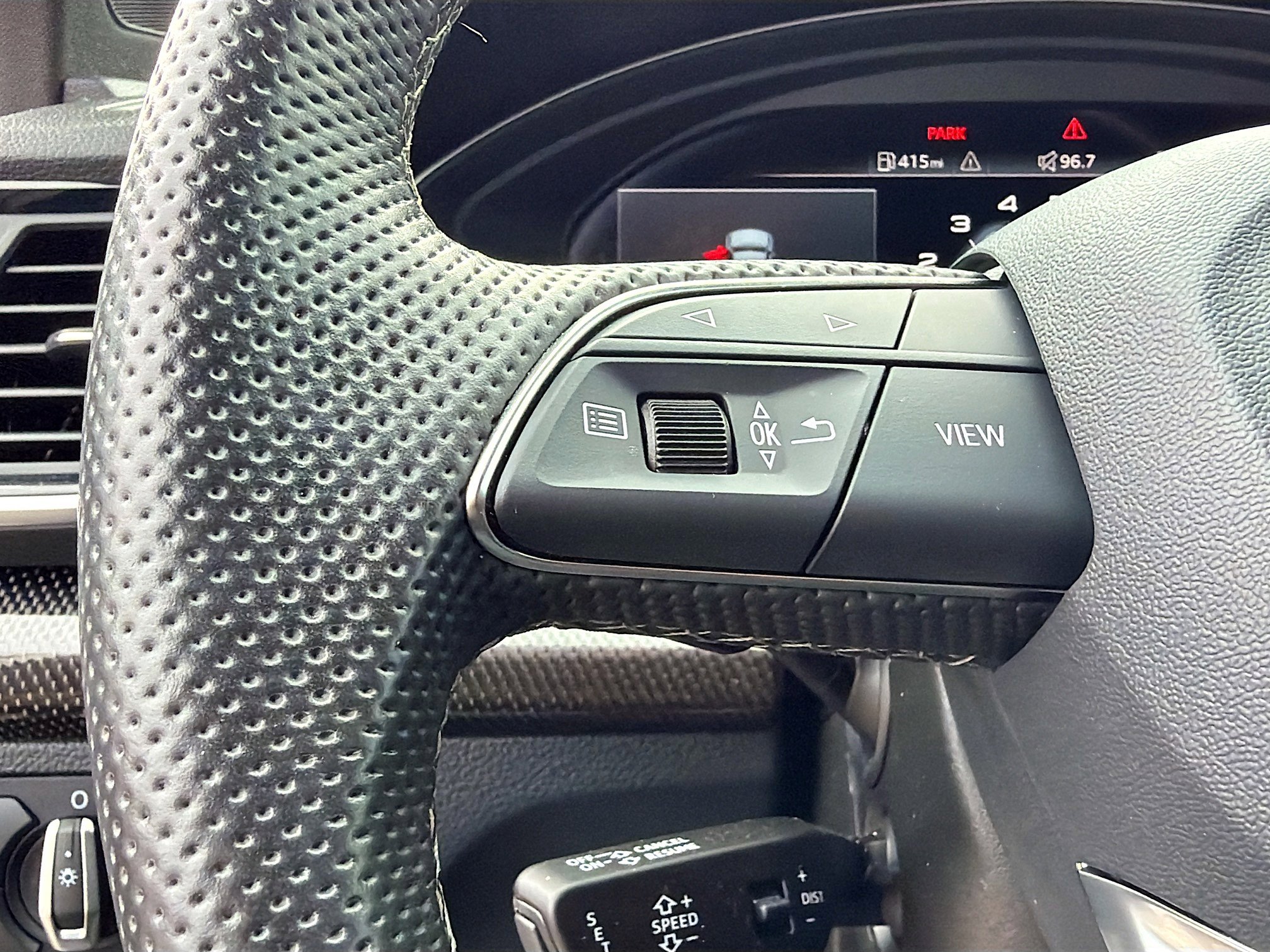 Used 2023 Audi SQ5 Premium Plus image 38