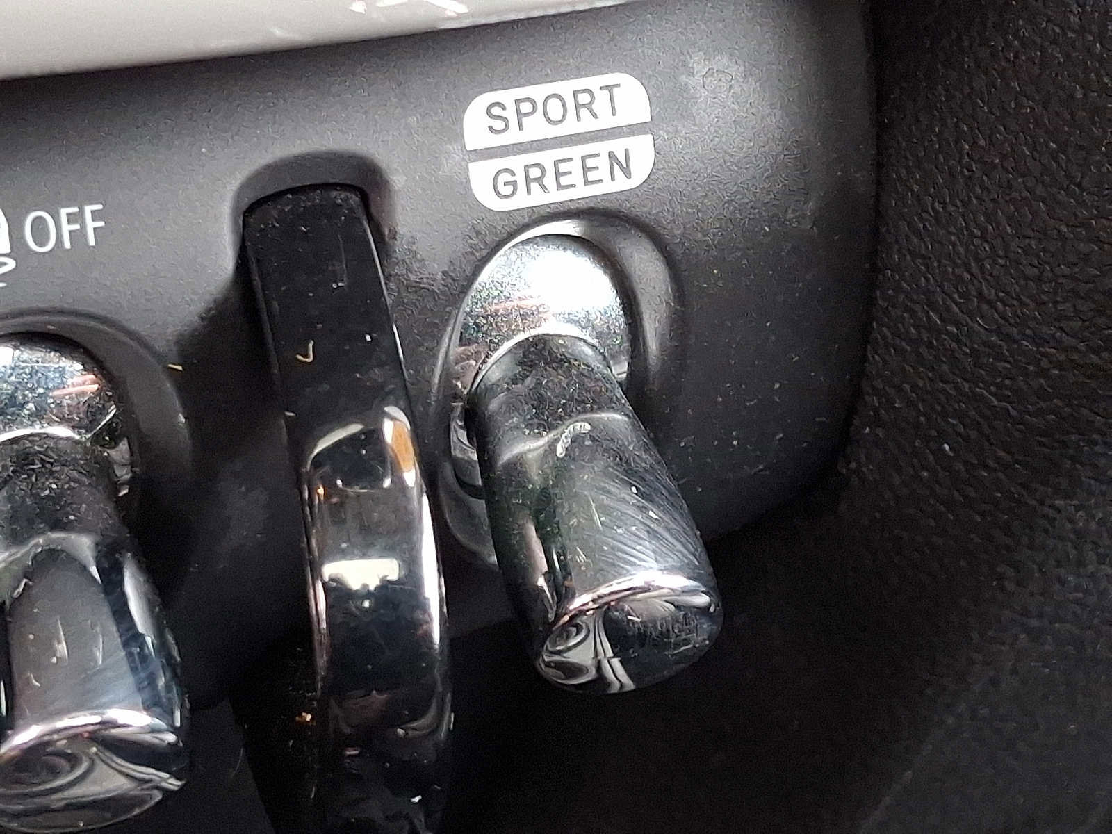 Used 2020 MINI Cooper Countryman S w/ Storage Package image 24