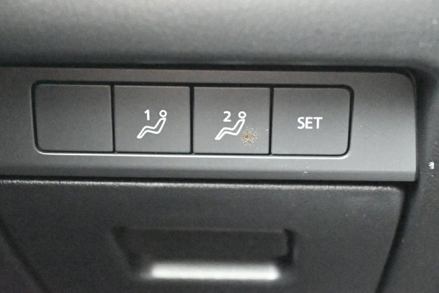 Used 2023 MAZDA CX-30 AWD 2.5 S w/ Preferred Package image 22