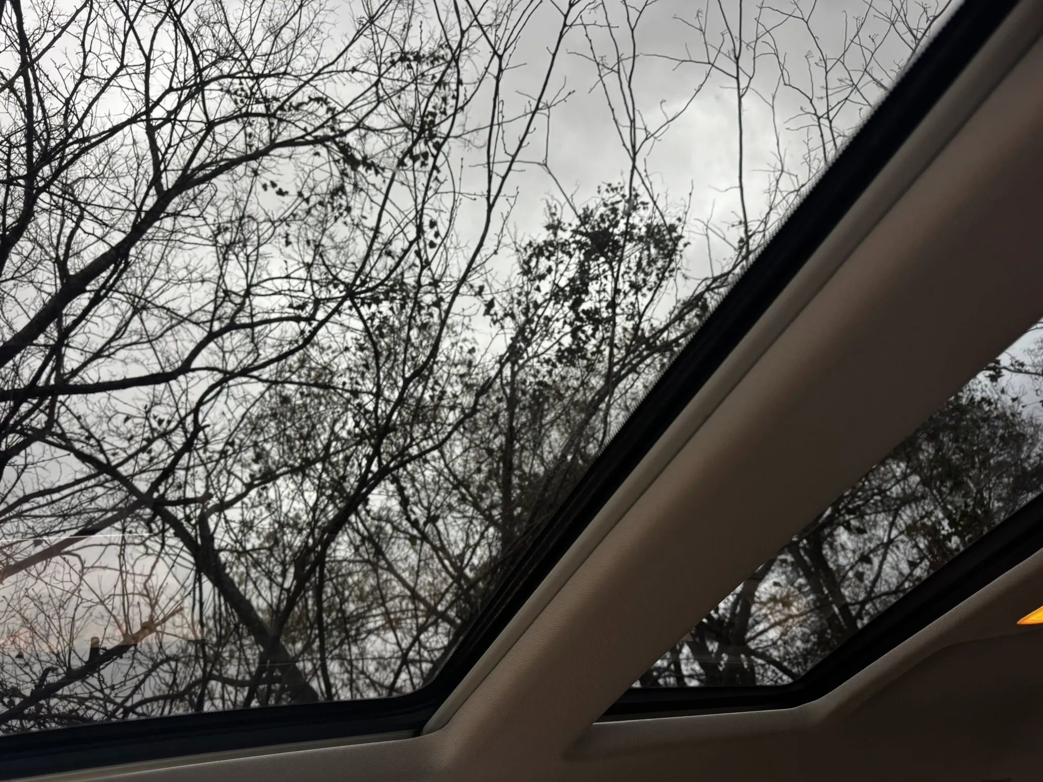 Used 2014 Mercedes-Benz GLK 350 GLK 350 Sport Utility 4D image 19