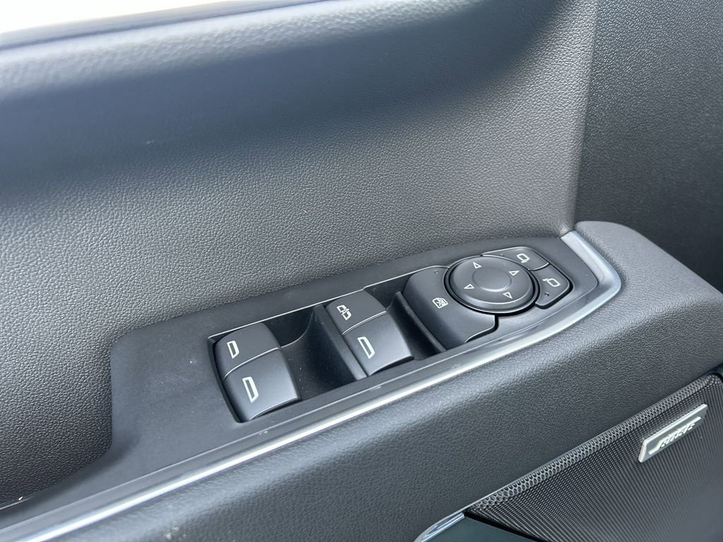 New 2026 GMC Sierra 1500 Elevation w/ Preferred Package image 25