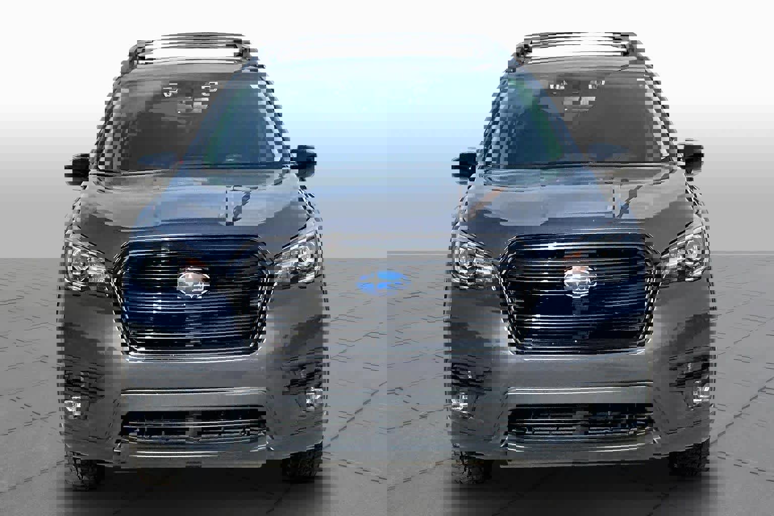 Used 2022 Subaru Ascent Onyx Edition image 4