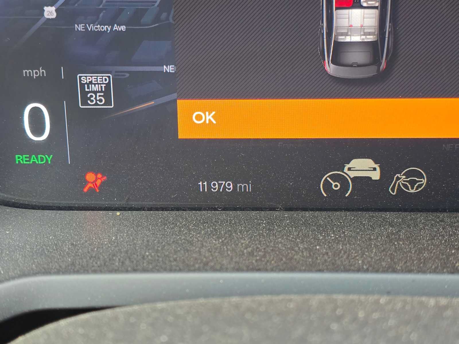 Used 2023 Polestar Polestar 2 w/ Pilot Pack FWD image 30