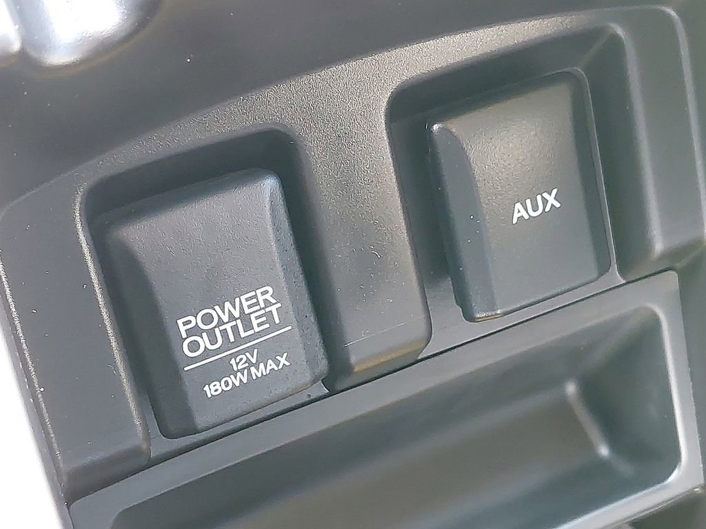 Certified 2019 Acura TLX w/ Technology Package FWD image 26