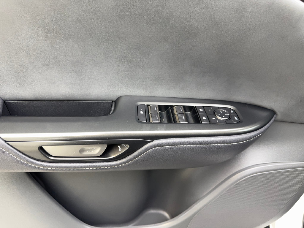 Used 2024 Lexus RZ 300e Premium w/ Technology Package FWD image 33