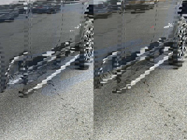 Used 2021 GMC Sierra 2500 AT4 w/ Gooseneck/5TH Wheel Package image 7