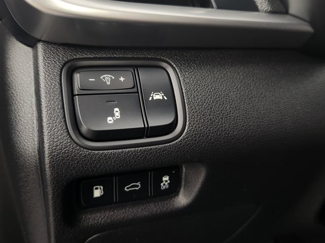 Used 2020 Kia Optima LX FWD image 23