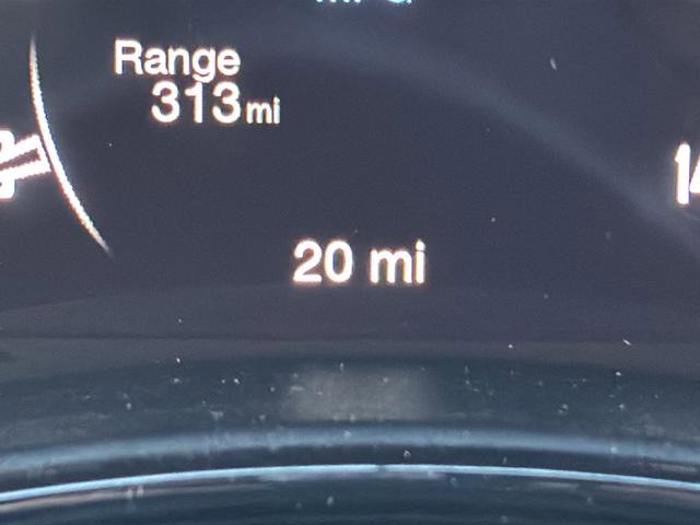 New 2026 Dodge Durango GT w/ Blacktop Package image 29