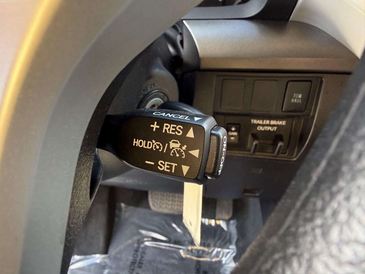 Used 2021 Toyota Tundra SR5 RWD image 21