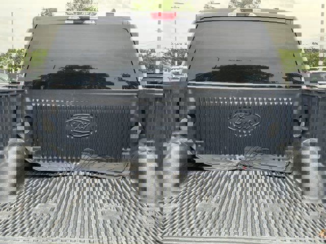 Used 2021 Ford F150 XLT AWD/4WD image 30