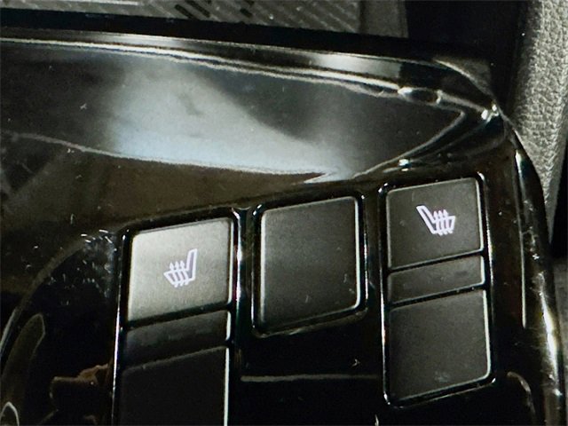 Used 2023 Kia Sportage X-Line w/ X-Line Premium Package image 25