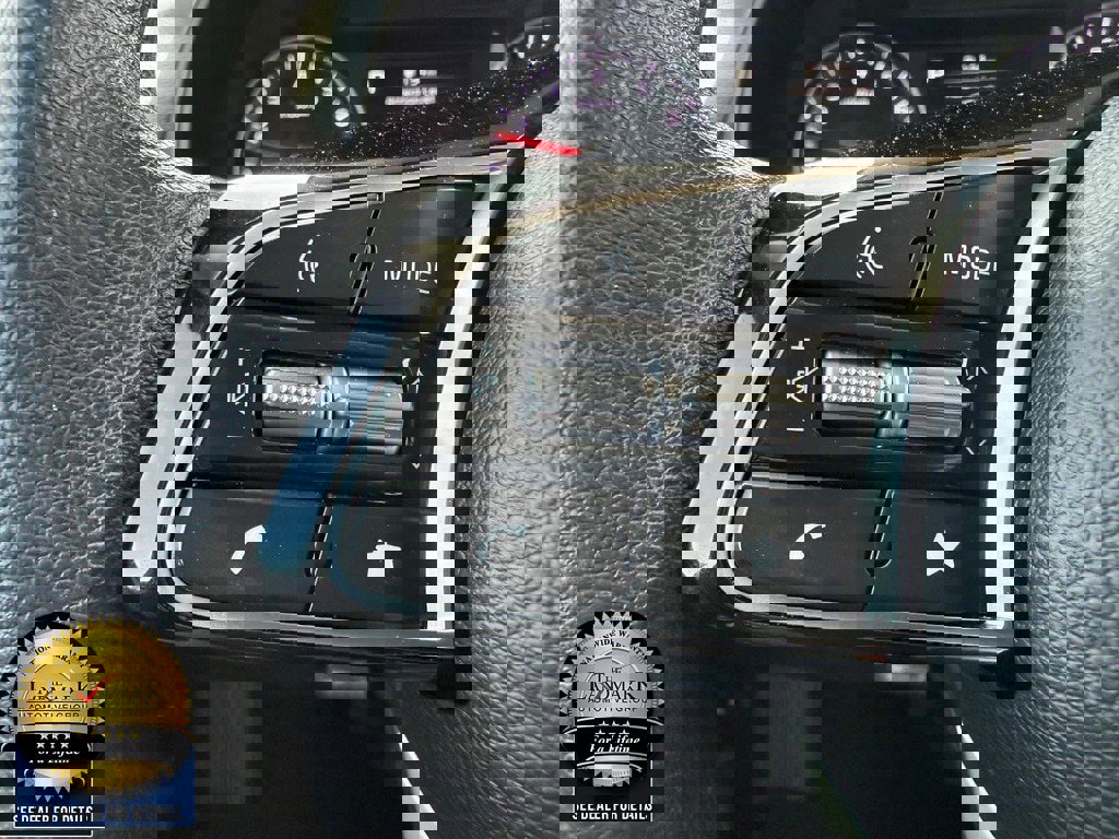 Used 2024 Kia Forte LX image 10