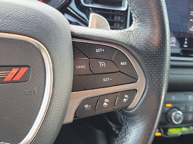 Used 2021 Dodge Durango Citadel AWD/4WD image 13